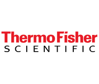 写真：Thermo Fisher Scientific