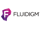 Fluidigm社