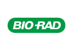 Bio-Rad Laboratories社