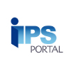 iPS PORTAL社