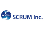 SCRUM社