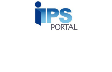 ロゴ：iPSポータル