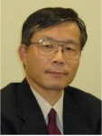 野村文夫先生