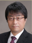 眞野成康先生