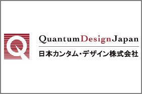 日本カンタム・デザイン株式会社